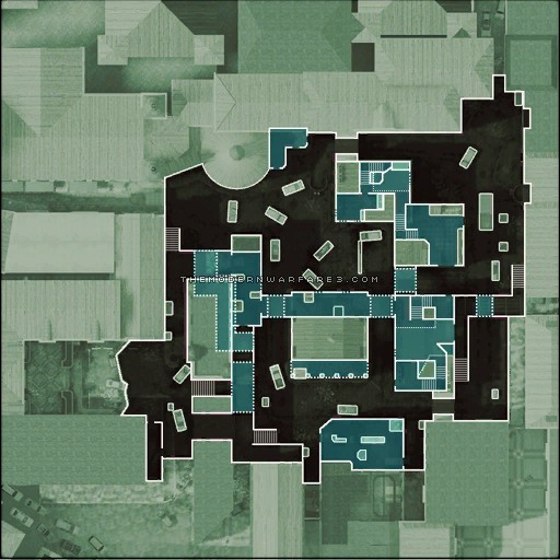 mw3-mp-map-layout-lockdown.jpg