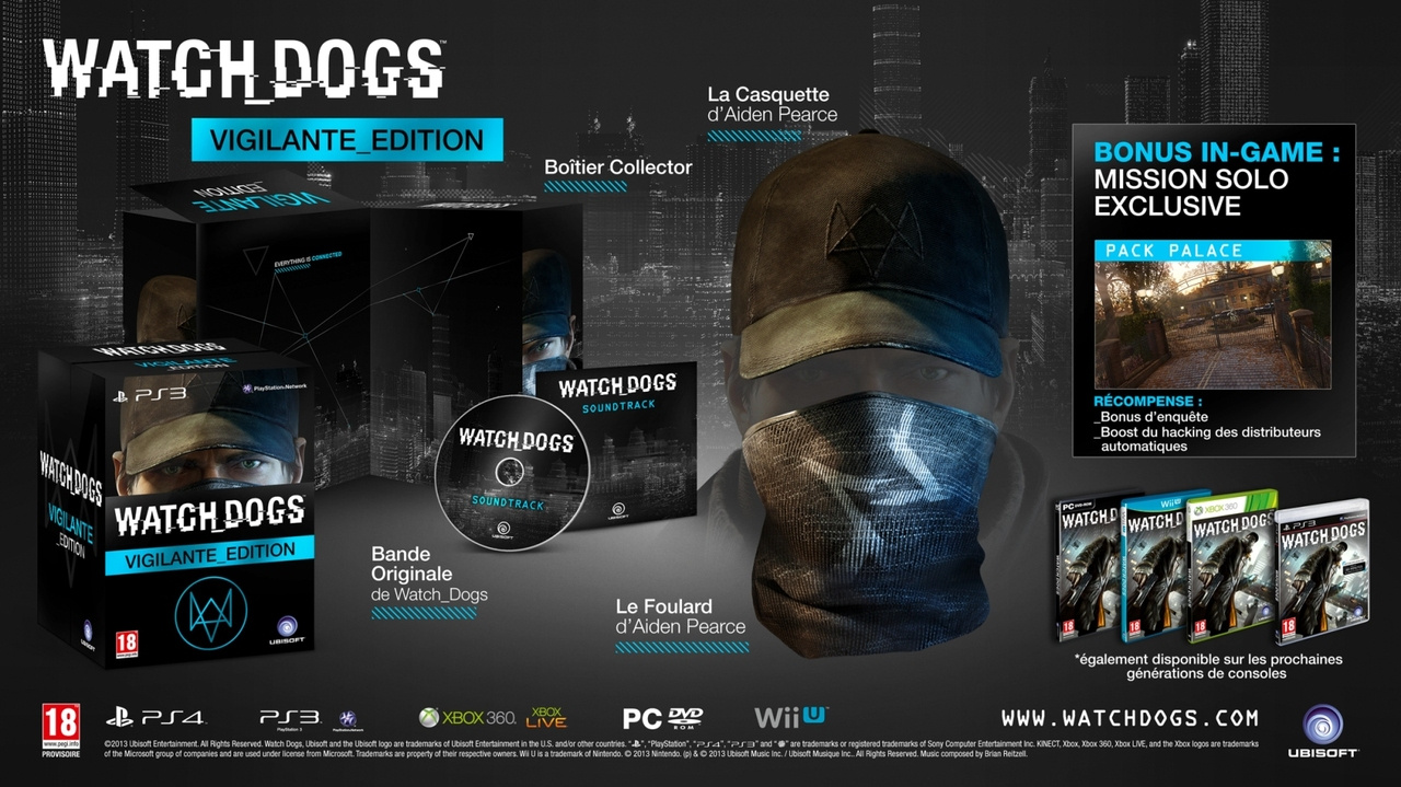 watch-dogs-playstation-4-ps4-1367258250-010.jpg