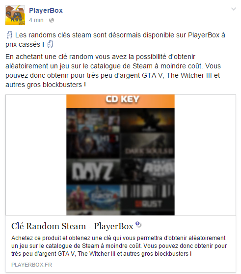 KozS0FJ.png