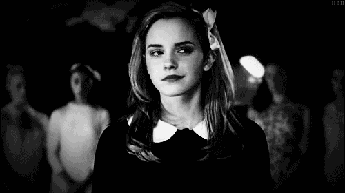 tumblr_m33ay29aUH1qlk5kj.gif