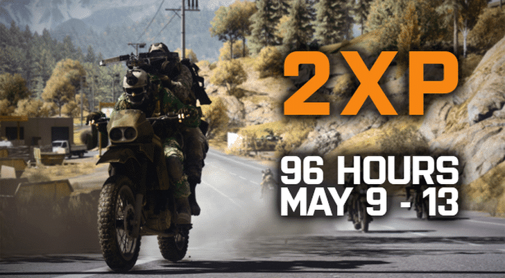 battlefield_3_double_XP.png