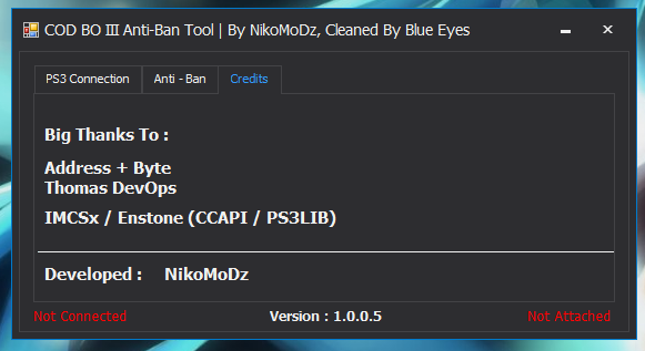 qnVYZT6.png