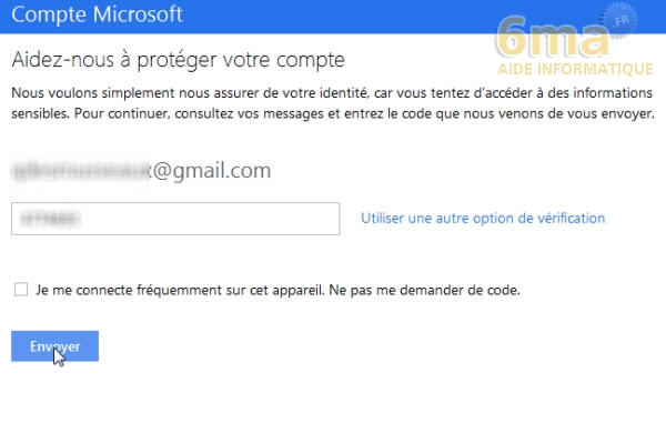validation_deux_etapes_microsoft_03.jpg