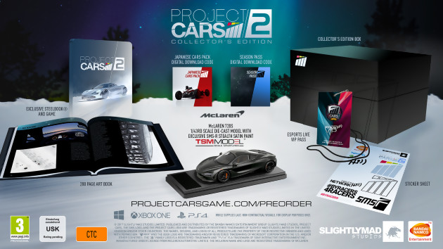 project-cars-2-artwork-5911c46dd4017.jpg