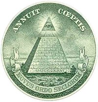 200px-Eye.jpg