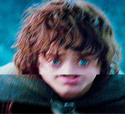 nonoze09.gif