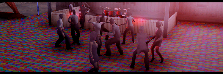 160706013124673647.png