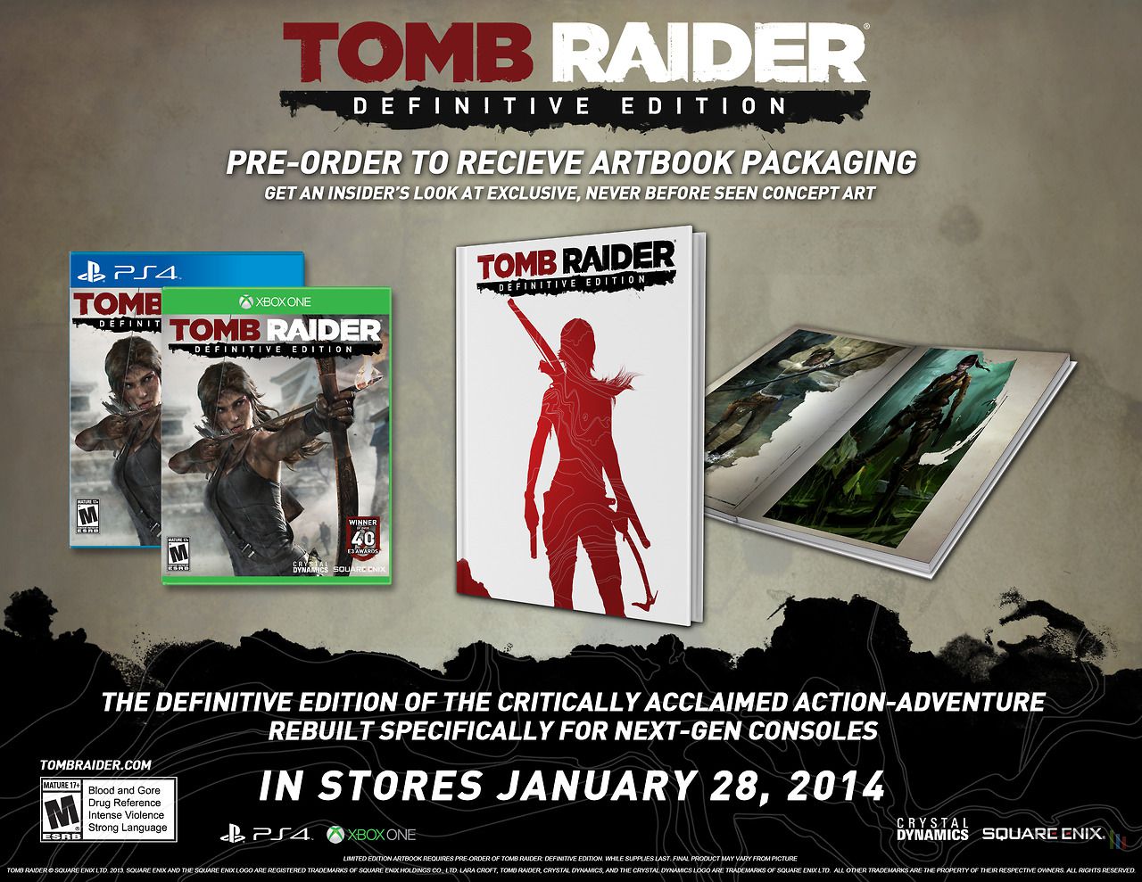 tomb-raider-definitive-edition-pack_09050003DD01511272.jpg