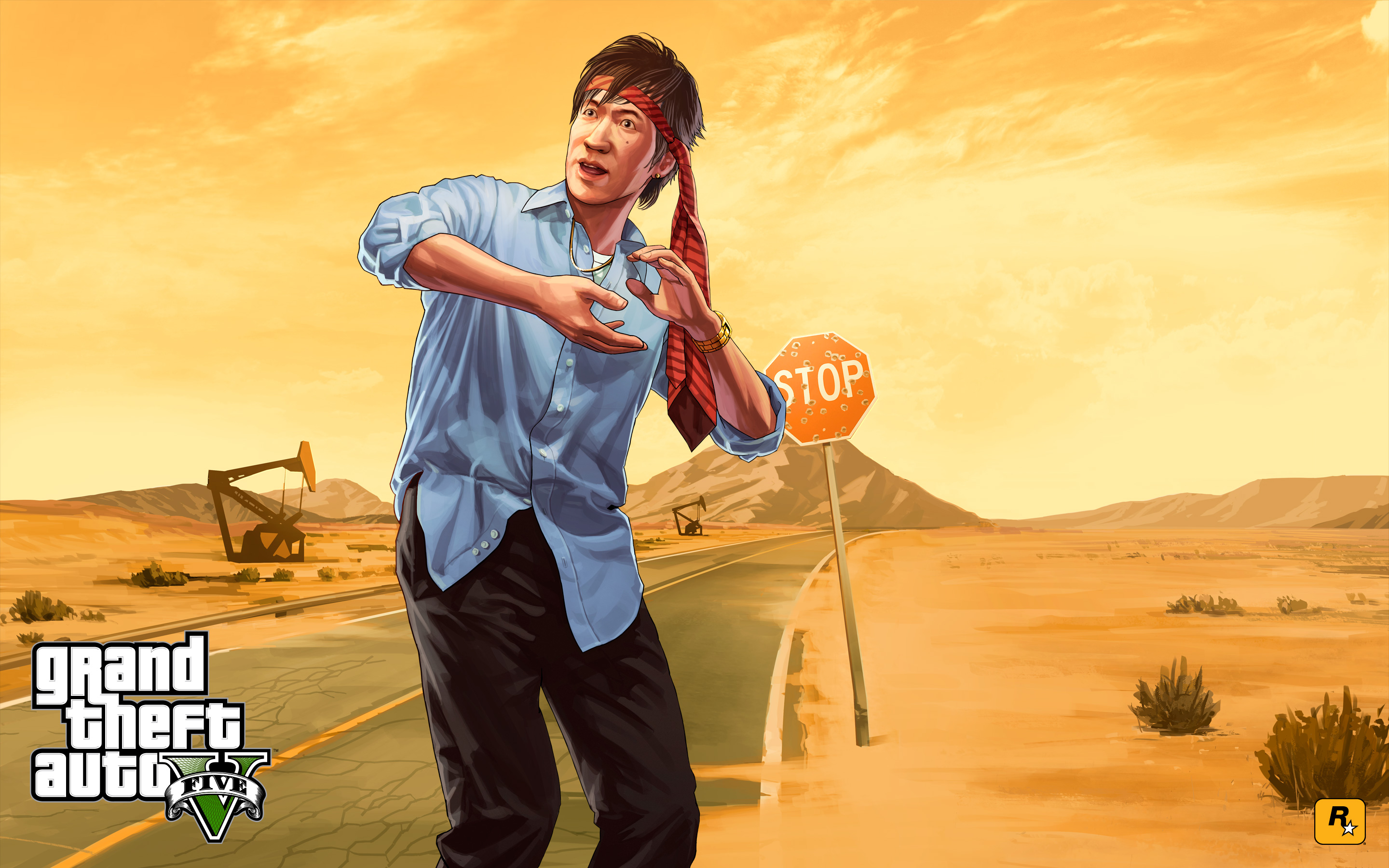 official-artwork-tao-cheng.jpg