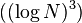 c53b73883ac2fd0415f78fefa614b8eb.png