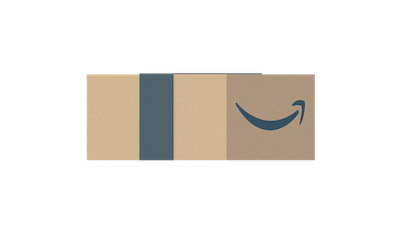 Shipping_Box._CB279956024_.png