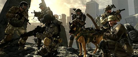 CallofDuty_Ghosts_Escouade_480.jpg