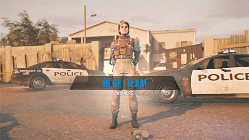 cZMRL0v.gif