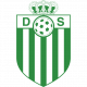 real-sociedad-logo272.png