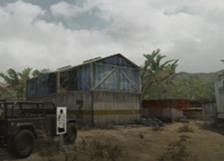 firing-range.png