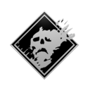 avatar51703_30.gif