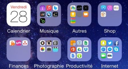 .iphone-apps2_m.jpg