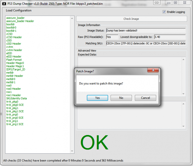 in-ps3-dump-checker-455-1.png