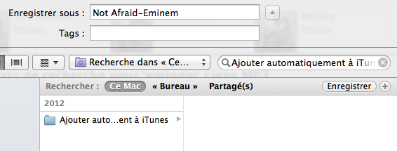 Ajouter-iTunes.png