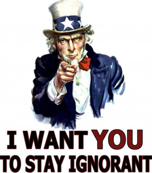 ignorant-people.jpg