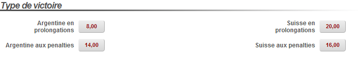 4de58c677be68cb4bfbf558ecb2ea69b.png