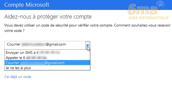 validation_deux_etapes_microsoft_10.jpg
