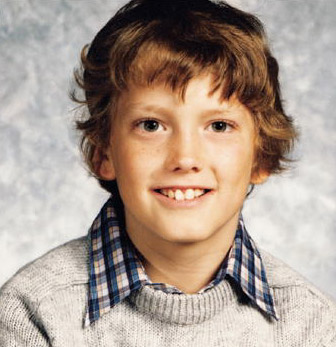 kid_pop14.jpg