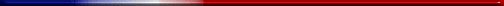 iAdD0qU.gif