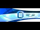 1417462963-keyzoheader.png