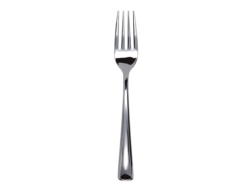 20130412213125g.jpeg