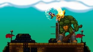 volgarr-le-viking-pc-1387209820-004_m.jpg