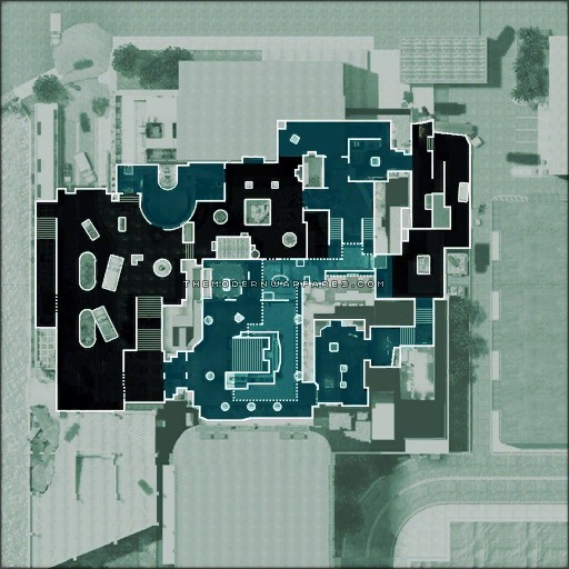 mw3-mp-map-layout-arkaden.jpg