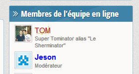 CSomjeb.png