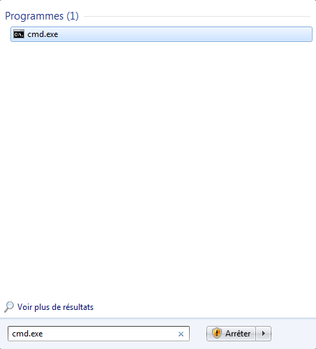 WcrZdb1.png