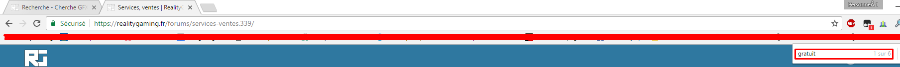 21b5ae9a38cf4c839d38a2ff38704893.png