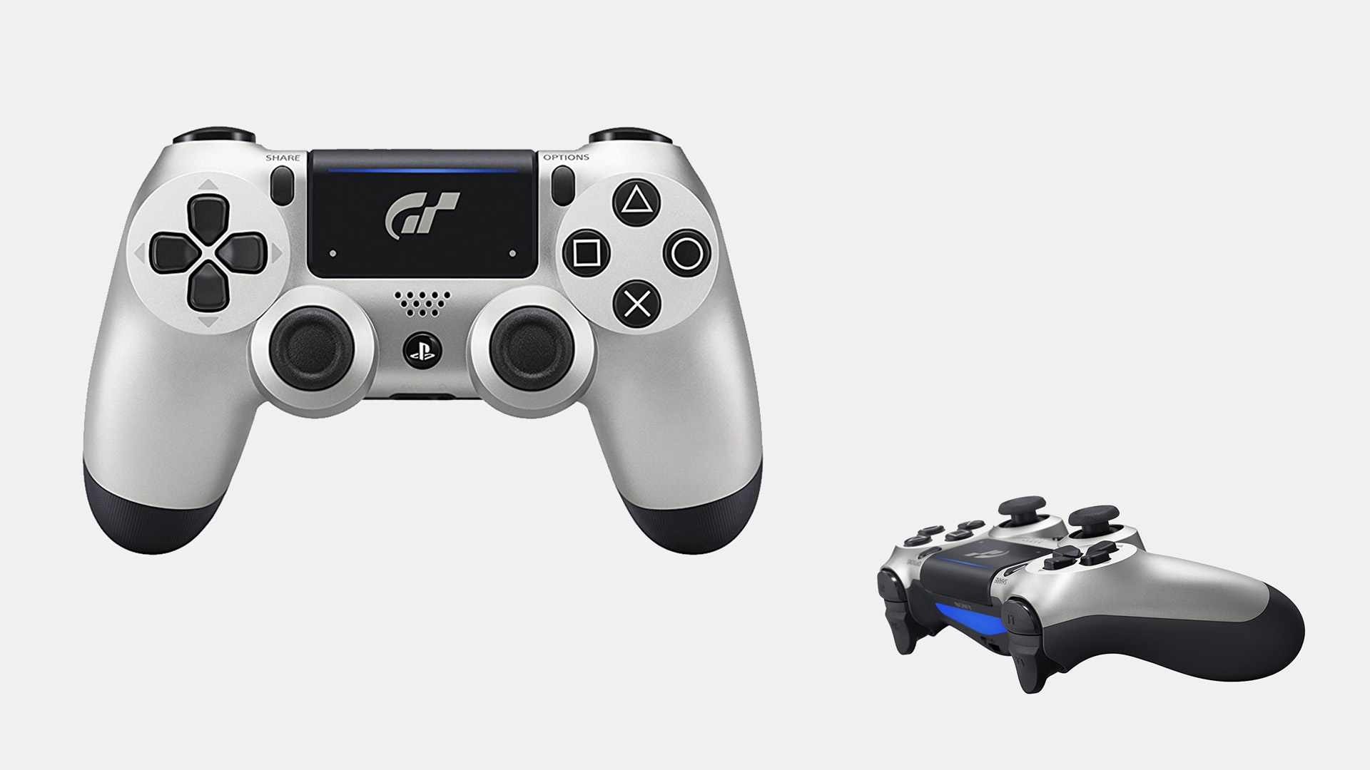 manette-gt-sport-ps4.jpg