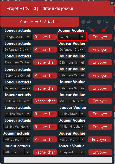VodTK9j.png