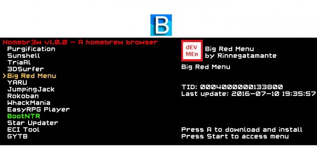 in-homebr3w-v100-disponible-pour-3ds-1.jpg