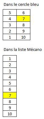 16112204290043324.jpg