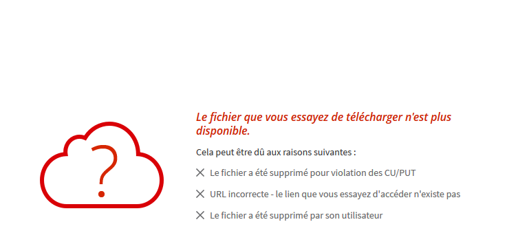 wouc.png