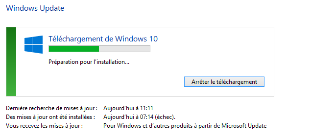 24ccd5d00fba56b147fe19bfe3a7d927.png