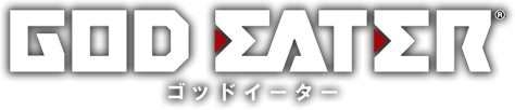 logo-god-eater-anime.png