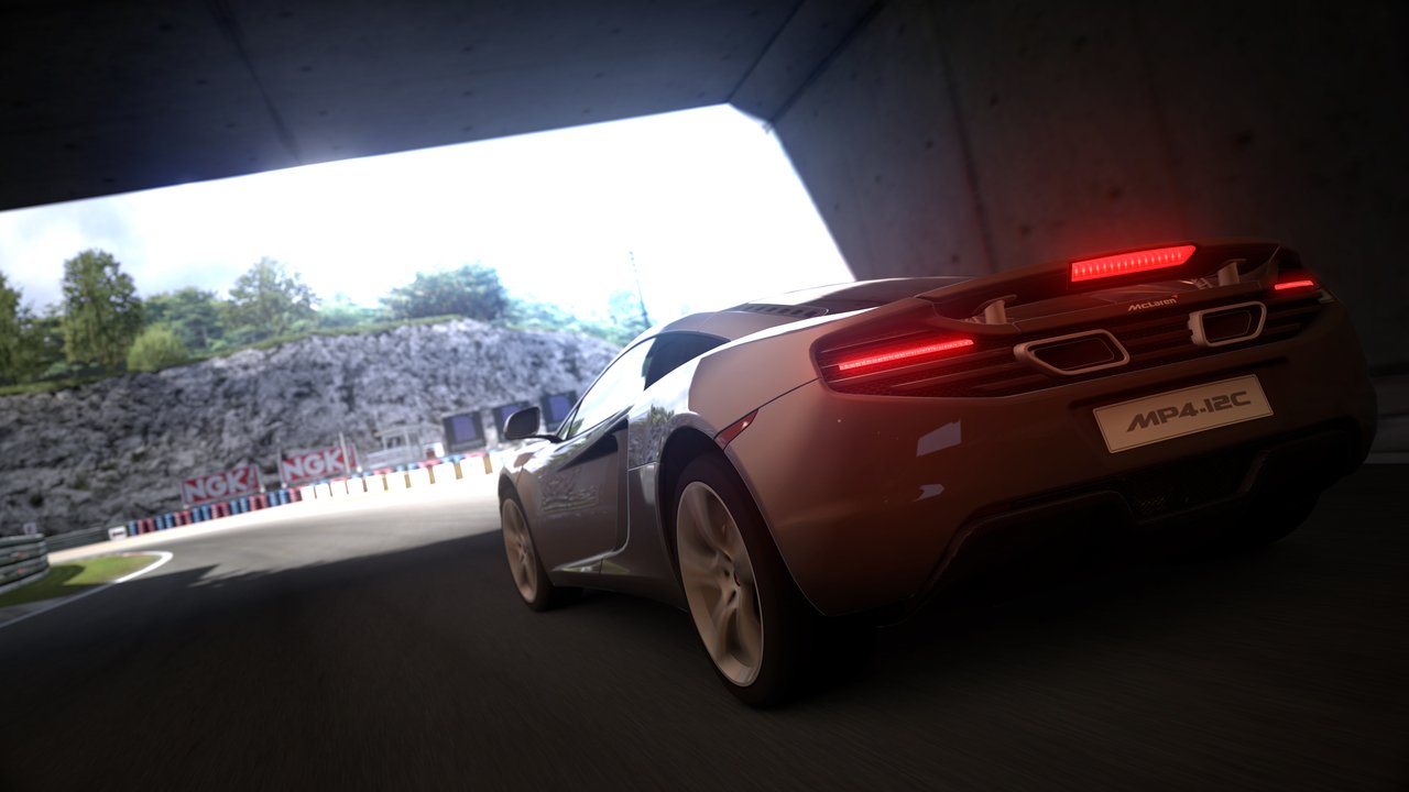 gran-turismo-6-playstation-3-ps3-1368644097-098.jpg