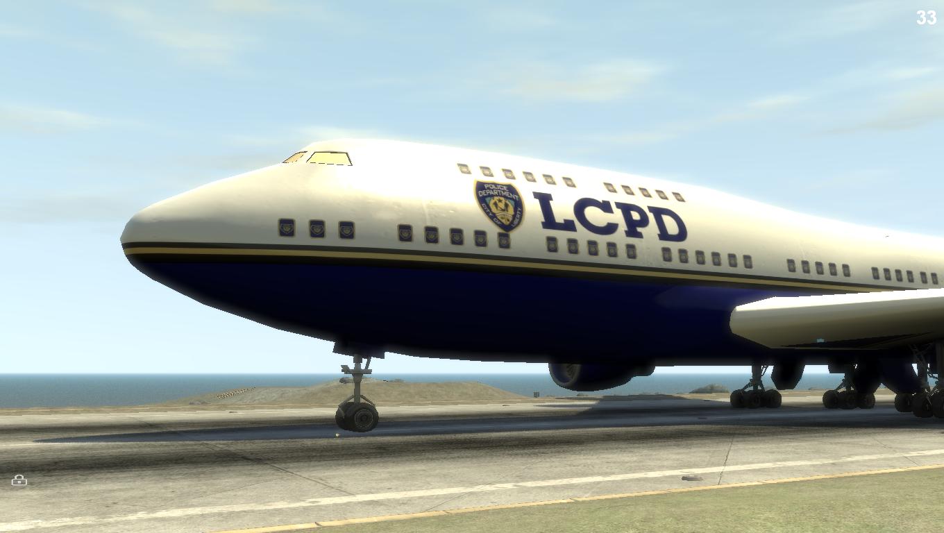 gta4_aerei_lcpd.jpg
