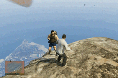 gta_20.gif
