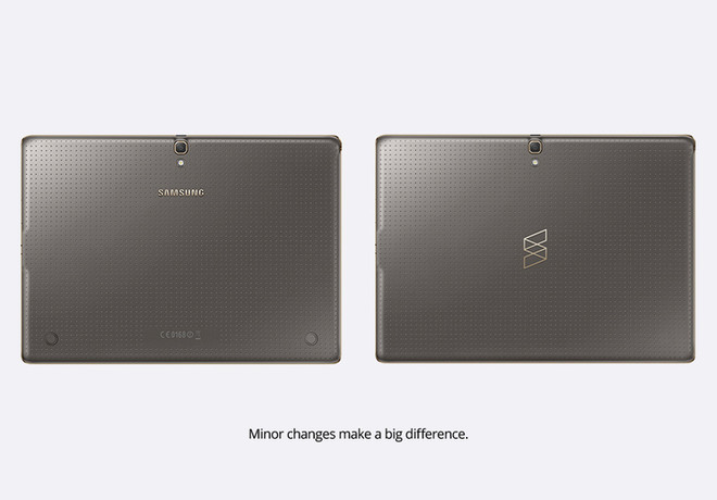 concept-samsung_8.jpeg