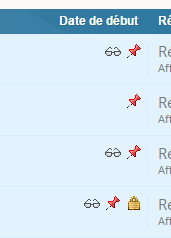 F4tnLAk.png