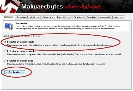 Supprimer-virus-gendarmerie-1.jpg