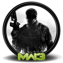 CoD-Modern-Warfare-3-1a-icon.png