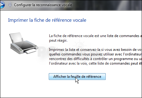 dicter_texte_windows7_16.png